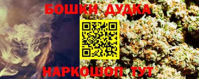 крисы Ливны