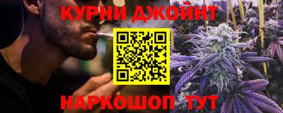 mdpv Лесосибирск