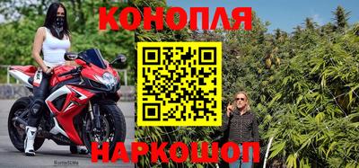 крисы Ливны